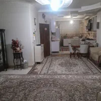 اجاره-اپارتمان
