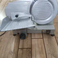 وسایل مغازه