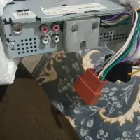 باند و ظبط|قطعات یدکی و لوازم جانبی|بهارستان, |دیوار