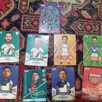 حراج کیمدی|اسباب‌‌بازی|تهران, خرمشهر|دیوار