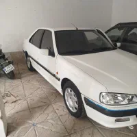 پارس مدل ۸۶ بیرنگ|خودرو سواری و وانت|قائن, |دیوار