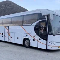 ترانسفرداخل ایران وعراق ( ایام عرفه )