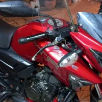 اپاچی نیو فیس البالویی مدل ۹۴