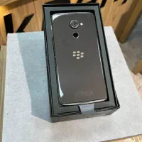 گوشی بلک بری DTEK 60 اوپن باکس
