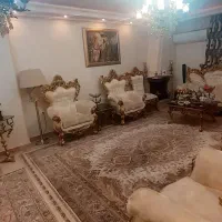 فرش ۱۲ متری آکبند زیرقیمت|فرش|تهران, فاطمی|دیوار