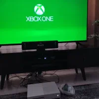 ایکس باکس یک ترا