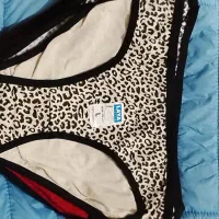 3عدد بافت شب یلدا شکل روش انار هست|لباس|سبزوار, توحیدشهر|دیوار