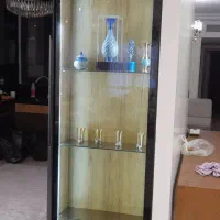 برقکار رفع اتصالی نصب انواع لوستر|خدمات پیشه و مهارت|تهران, یوسف‌آباد|دیوار