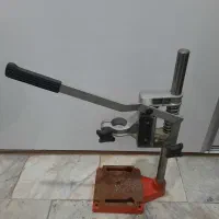 پایه دریل مهر مدل DS13|ابزارآلات|زنجان, |دیوار