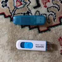 ویدیو درسی هشتم