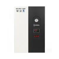 پکیج برقی 24000 تا 45000