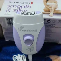 اپلیدی رمینگتون|آرایشی، بهداشتی، درمانی|کنارک, |دیوار