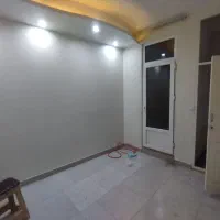 ۶۰متر/2خواب/پارکینگ انباری اسانسور بالکن/مختاری|اجارهٔ آپارتمان|تهران, مختاری|دیوار