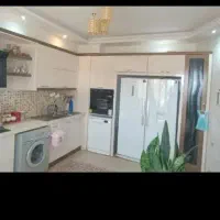 واحد135متر لاله 9 دوکله 3خواب مسترفول بدون هزینه|فروش آپارتمان|اردبیل, |دیوار