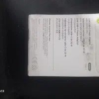 آداپتور کلگی آیفون و بلک بری|لوازم جانبی موبایل و تبلت|تهران, بازار|دیوار