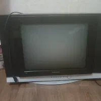 تلویزیون سامسونگ
