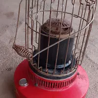 چراغ سولان