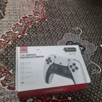 پی اس