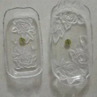 ظرف سوگا