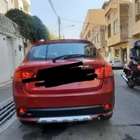 کوییک r99|خودرو سواری و وانت|تهران, کرمان|دیوار