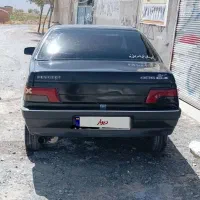 ۴۰۵ ۲۰۰۰|خودرو سواری و وانت|زاوه, |دیوار