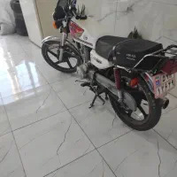 موتور 200
