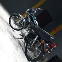 موتور|موتورسیکلت|گرگان, |دیوار