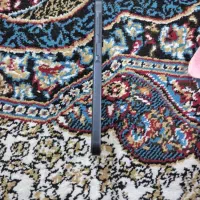 گوشی A16|موبایل|دزفول, |دیوار