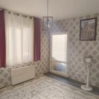 ملک ارزنده با قیمت خیلی مناسب صاحب خانه شوید|فروش آپارتمان|اصفهان, جلوان|دیوار