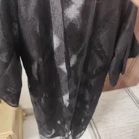 مانتو مجلسی|لباس|قم, شاه سید علی|دیوار