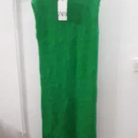 پیراهن پشمی|لباس|قدس, شهرقدس|دیوار