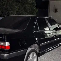 پارس موتور قدیم|خودرو سواری و وانت|توکهور, |دیوار