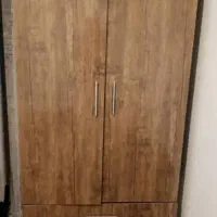 تعدادی وسایل منزل. و گوشی دره شهر|حراج|ایلام, |دیوار