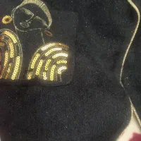 پالتو صفر|لباس|اردبیل, |دیوار