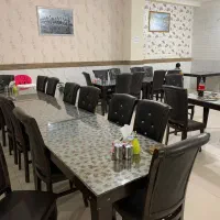 لوازم کبابی وفست فود وقصابی