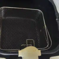 سرخ کن|سایر لوازم برقی|تهران, مشیریه|دیوار