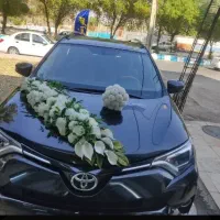 تشریفات و ازدواج آسان|خدمات پذیرایی، مراسم|اهواز, گلستان|دیوار