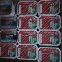 پخش لبنیات