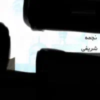 کیف مدارک و کارت ملی گمشده