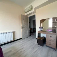 اپارتمان ۹۸ متری کوچه گل اذین|فروش آپارتمان|بابل, |دیوار