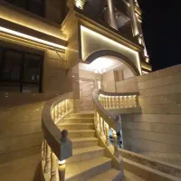 آپارتمان رهن کامل کریمی 15|اجارهٔ آپارتمان|مشهد, نکاح|دیوار
