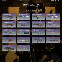 اکانت ارتری دار|کنسول، بازی ویدئویی و آنلاین|اورامان, |دیوار