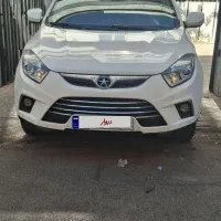 جک اس ۵ مدل ۹۹ بدونه رنگ صفر متور 2000|خودرو سواری و وانت|تهران, تهرانپارس شرقی|دیوار