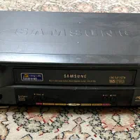 لوازم برقی خانه