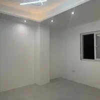 فروش آپارتمان ۱۰۵ متر نوساز شهرک امام املاک آرتین|فروش آپارتمان|گرگان, |دیوار