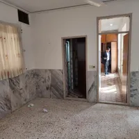 منزل ویلایی بزرگ 650متر توس 147دوست اباد|اجارهٔ خانه و ویلا|مشهد, دوست آباد|دیوار