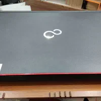 لب تاپ درجه یک فوجیستو