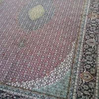 ۲عدد فرش برای باغ خوبی سالم|فرش|ارومیه, |دیوار