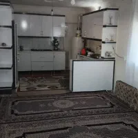 خانه کمربندی دوجنب ترانز
