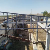 جوشکاری سیار با قیمت مناسب